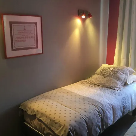 Ferienwohnung Aux Cornettes Beaune  Exterior foto