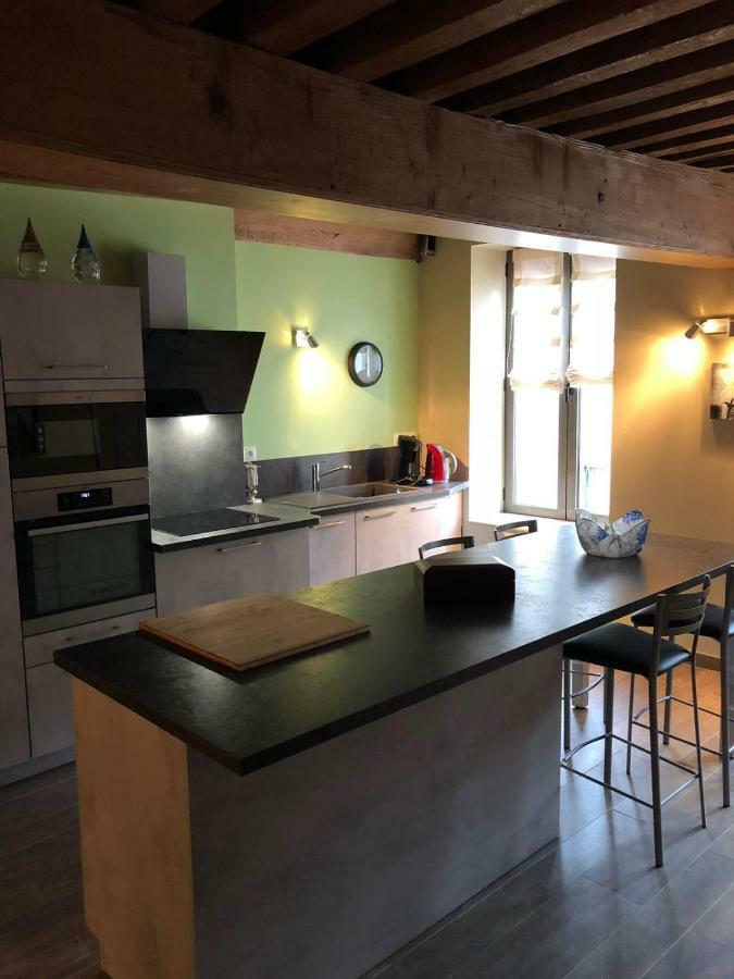 Aux Cornettes Beaune (Cote d'Or)