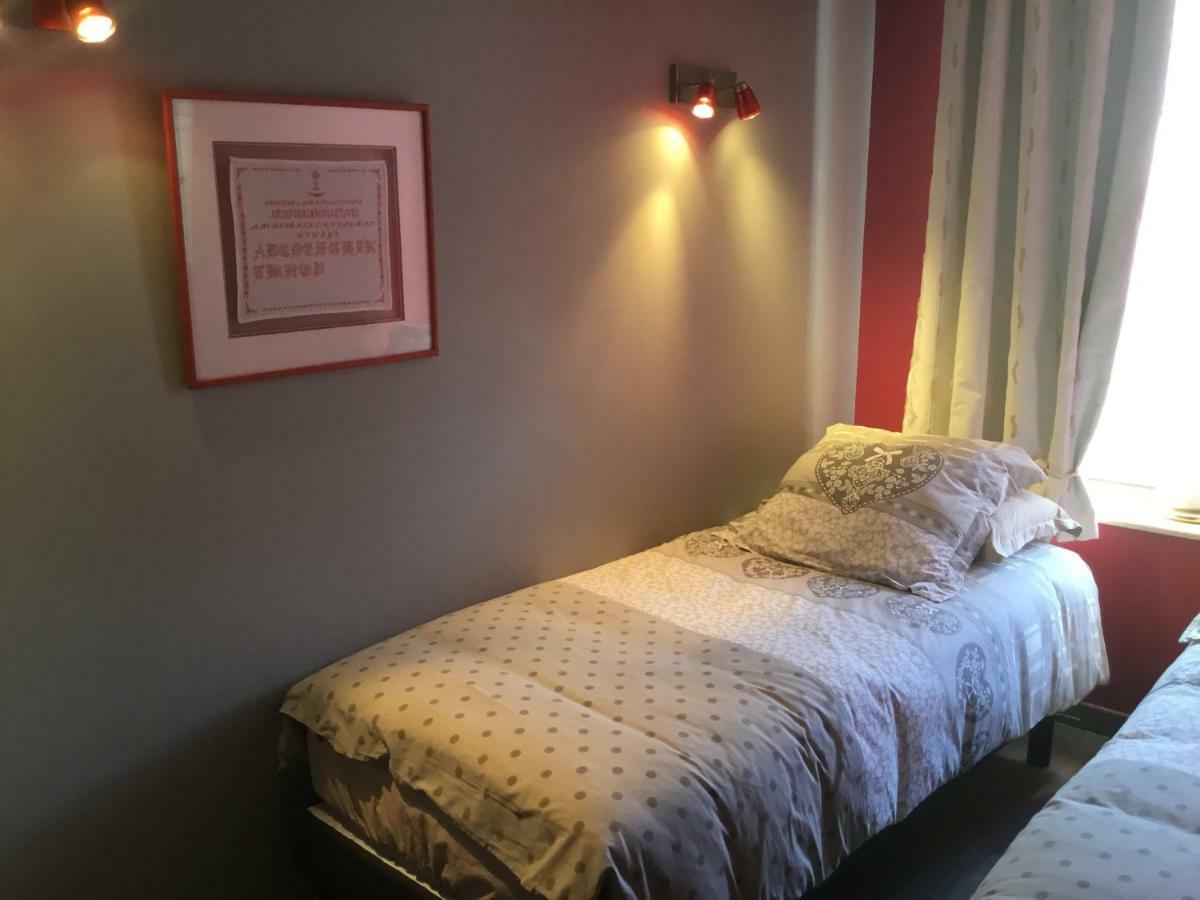 Aux Cornettes Beaune (Cote d'Or)
